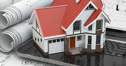 Hiện tại, có 8 trường hợp xây nhà không cần xin giấy phép xây dựng