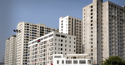 Bắc Ninh chuẩn bị khởi công dự án nhà ở xã hội hơn 3.000 căn hộ