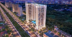 Từ ngày 1/3, mỗi dự án bất động sản sẽ có mã định danh riêng