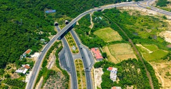 Hạ tầng giao thông Khánh Hòa “cất cánh”, dự án nào hưởng lợi?