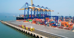 Hải Phòng phấn đấu trở thành trung tâm đào tạo, nghiên cứu và phát triển khoa học công nghệ biển