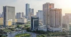 Gắn mã định danh điện tử cho bất động sản: Từ kỳ vọng minh bạch đến thách thức hóa giải "điểm mù" dữ liệu