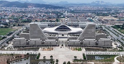 Hải Phòng đặt mục tiêu thuộc top 3 địa phương dẫn đầu về cải cách hành chính