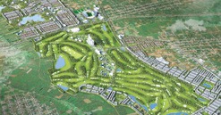 Chỉ trong 1 tháng, FLC liên tục đón tin vui với các siêu dự án nghỉ dưỡng từng ‘đắp chiếu’ nhiều năm