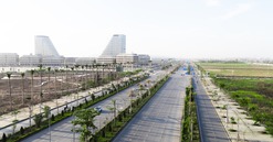 Hải Phòng sẽ đấu giá 24 khu đất trong năm 2026