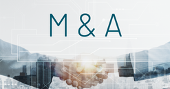M&A bất động sản 2026: Dòng vốn sẽ dịch chuyển theo quỹ đạo nào?