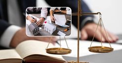 Chính thức bỏ xác nhận thế chấp trên sổ đỏ