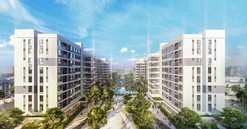 Ninh Bình đặt mục tiêu 71.576 căn nhà ở xã hội đến năm 2030