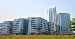 Việt Nam chính thức khai trương trung tâm tài chính quốc tế tọa lạc tại TP lớn nhất cả nước