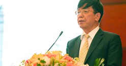 Luật Xây dựng (sửa đổi) đã đáp ứng được yêu cầu tất yếu từ thực tiễn