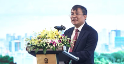 Chuẩn bị cho Năm APEC 2027: Nâng cao năng lực tổ chức, thể hiện vai trò chủ nhà của Việt Nam