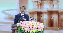 Thủ tướng: Hưng Yên cần quyết tâm cao nhất để sớm trở thành thành phố trước năm 2030