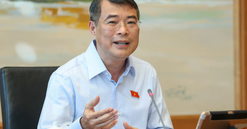 Thủ tướng: Kiên định kiểm soát lạm phát để người dân được hưởng thành quả từ tăng trưởng