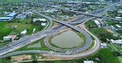 Dự thảo Luật Ngân sách Nhà nước (hợp nhất): Tăng hiệu quả nguồn lực