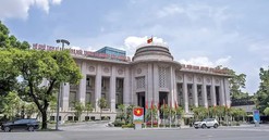 Ngân hàng Nhà nước chỉ đạo về việc giảm mặt bằng lãi suất