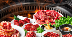 “Vua” thịt nướng Nhật Bản Yakiniku King sắp ra mắt tại Hà Nội