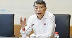 Kịp thời xử lý các vấn đề phát sinh từ thực tiễn, khơi thông nguồn lực đất đai