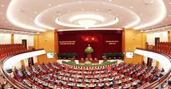Đổi mới phương thức lãnh đạo và khơi dậy nguồn lực con người