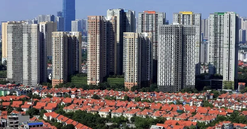 Hà Nội đẩy nhanh các quy hoạch, cụ thể hóa tầm nhìn Thủ đô 100 năm