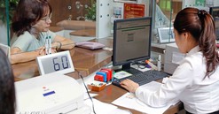 Thủ tướng Chính phủ chỉ đạo không điều hành chính sách tiền tệ “gây sốc”