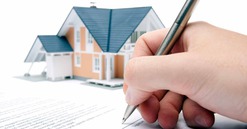 Từ giờ, vợ mua đất thời kỳ hôn nhân có phải chia cho chồng sau khi ly hôn?