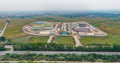 Hơn 600 hộ dân quanh 2 bệnh viện tuyến trung ương ở Hà Nội sắp bị thu hồi đất