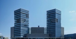 Việt Nam có thêm trường đại học mới, tọa lạc tại thành phố giàu nhất cả nước