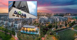 Novaland (NVL) tuyển 15.000 nhân sự cho siêu dự án ‘sống còn’ 1.000ha