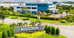 Điện đàm với Thủ tướng Chính phủ, Singapore cam kết tiếp tục mở rộng VSIP, mục tiêu 30 khu vào năm 2026