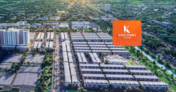 'Vua' nhà ở xã hội phía Nam đặt tham vọng 50.000 căn, chạy đua cùng Hoàng Quân (HQC)