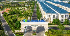 Chi hơn 2.500 tỷ đồng, Khang Điền mua 99% cổ phần một công ty bất động sản