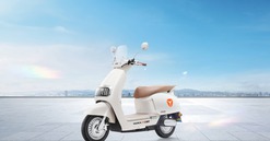 Tháng tới, hãng xe điện số 1 thế giới sẽ khánh thành nhà máy sản xuất thông minh 100 triệu USD tại Việt Nam