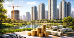 Thị trường TPDN năm 2026: Phân hóa và kỷ luật hơn