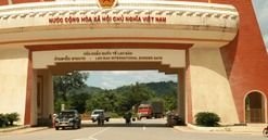 Khu kinh tế gần 16.000ha tại tỉnh hẹp nhất Việt Nam sẽ trở thành điểm trung chuyển thương mại quốc tế