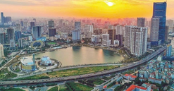 Chỉ 10 ngày nữa, nhà riêng lẻ, chung cư, sản phẩm trong dự án sẽ có sự thay đổi