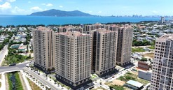 Ít ngày nữa, Hà Nội áp dụng khung giá mới dịch vụ quản lý chung cư