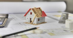 Kể từ nay, loạt trường hợp này sẽ được miễn giấy phép xây dựng