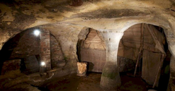 Việt Nam sẽ có thêm Di sản thế giới do UNESCO công nhận, là 'thành phố dưới lòng đất' duy nhất đất nước trải dài hơn 200km