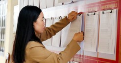 Bầu cử Quốc hội và HĐND: Tích cực chuẩn bị cho ngày hội non sông