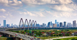 Việt Nam sắp có đơn vị hành chính - kinh tế đặc biệt?