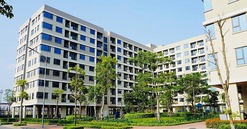 Năm 2026, phải đáp ứng điều kiện nào để vay mua nhà ở xã hội ưu đãi của Nhà nước?