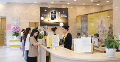 Nam A Bank được Moody’s nâng triển vọng xếp hạng tín nhiệm từ “Ổn định” lên “Tích cực”