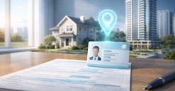 Kể từ nay, không đăng ký tạm trú sẽ bị phạt rất nặng