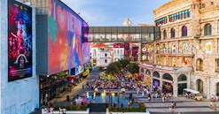 Khách đến Phú Quốc tăng 30% dịp Tết, mở đầu năm du lịch “phi mã”