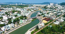 Tỉnh lớn thứ hai cả nước chuẩn bị đấu giá khu ‘đất vàng’ hơn 15.000m2 xây tổ hợp thương mại - dịch vụ cao tầng