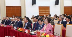 Nhiệm vụ thông tin, tuyên truyền của báo chí trong năm 2026