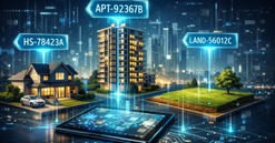 Chỉ 3 ngày tới, loạt chính sách mới về bất động sản chính thức có hiệu lực