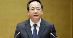 Phát huy tối đa giá trị và sức mạnh văn hóa, con người Việt Nam trong kỷ nguyên mới