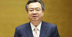 Nghị quyết số 79-NQ/TW: Khẳng định vai trò, mở rộng phạm vi của kinh tế nhà nước