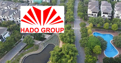 Hà Đô trước bài toán Charm Villas: SSI hạ mạnh dự báo, động lực bất động sản chững lại?